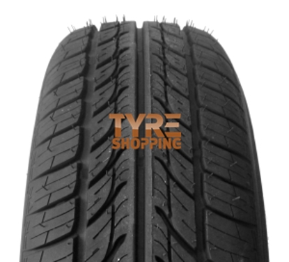 Foto pneumatico: RIKEN, ALLSTAR 2 B2 185/70 R1414 88T Estive