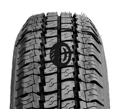 Foto pneumatico: RIKEN, CARGO 205/70 R1515 106S Estive