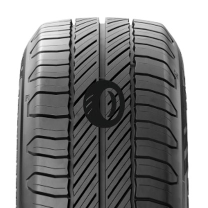 Foto pneumatico: RIKEN, CARGOSPEED EVO 165/70 R1414 89R Estive