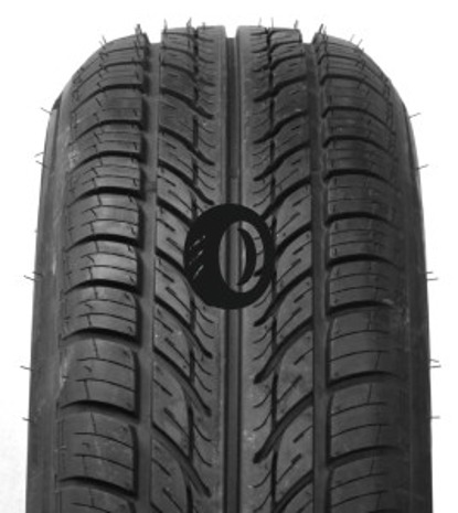 Foto pneumatico: RIKEN, ROAD 185/65 R1414 86T Estive