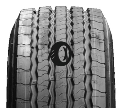 Foto pneumatico: RIKEN, ROAD READY T 235/75 R17.517.5 143J Estive