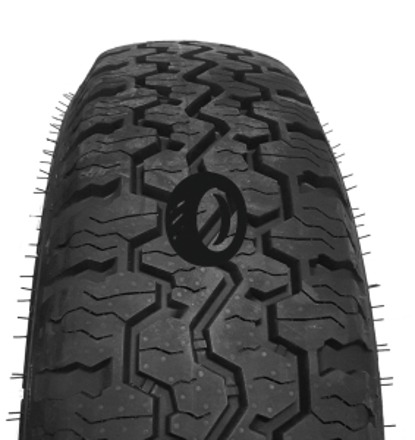 Foto pneumatico: RIKEN, ROAD TERRAIN 245/70 R1616 111T Estive