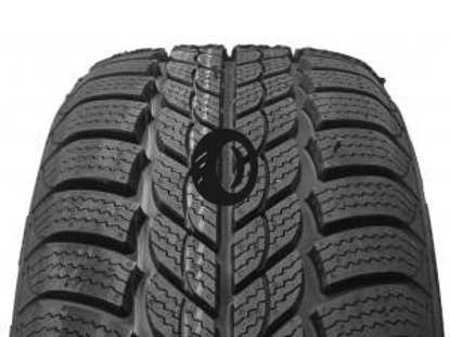 Foto pneumatico: RIKEN, SNOWTIME 155/80 R1313 79Q Invernali