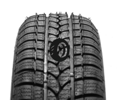 Foto pneumatico: RIKEN, SNOWTIME B2 185/60 R1414 82T Invernali