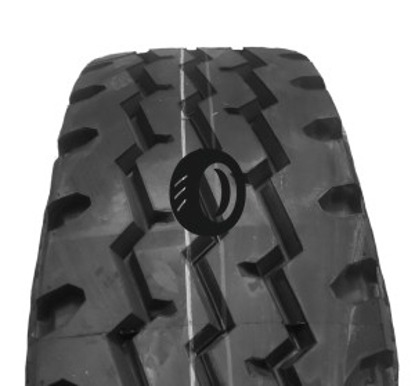 Foto pneumatico: ROAD X, AP866 315/80 R22.522.5 156K Estive