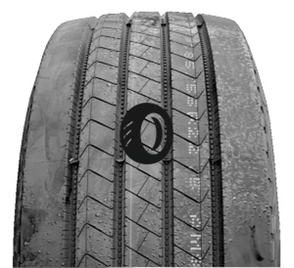 Foto pneumatico: ROAD X, DX670 445/45 R19.519.5 160J Estive