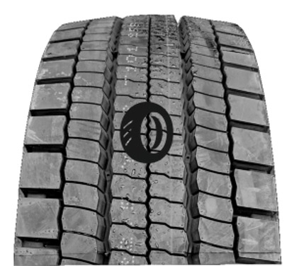 Foto pneumatico: ROAD X, HD780 315/80 R22.522.5 156L Estive