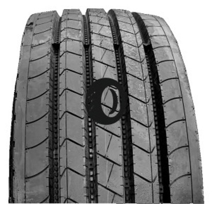 Foto pneumatico: ROAD X, RH621 315/80 R22.522.5 156L Estive