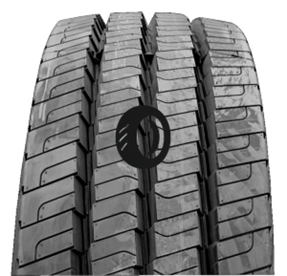 Foto pneumatico: ROAD X, RU650 275/70 R22.522.5 148J Estive