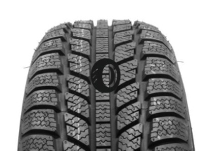 Foto pneumatico: ROAD X, RX FROST WH01 185/65 R1515 92H Invernali