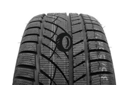 Foto pneumatico: ROAD X, RX FROST WU01 215/45 R1717 87V Invernali
