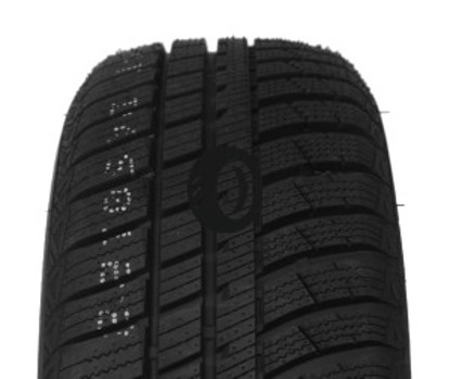 Foto pneumatico: ROAD X, RX MOTION 4S 205/55 R1616 94V Estive