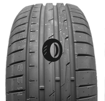 Foto pneumatico: ROAD X, RX MOTION DU71 205/40 R1717 84Y Estive