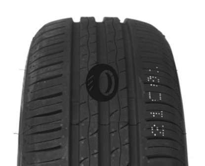 Foto pneumatico: ROAD X, RX MOTION H11 155/65 R1414 75T Estive
