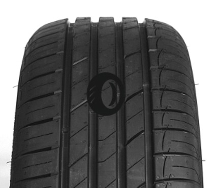 Foto pneumatico: ROAD X, RX MOTION H12 205/60 R1616 92V Estive