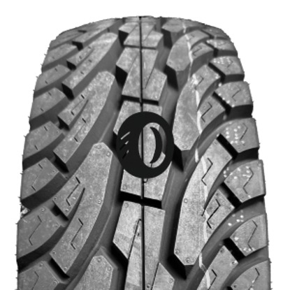 Foto pneumatico: ROAD X, RX QUEST A/T 225/70 R1616 102R Estive