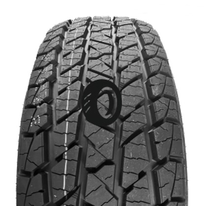 Foto pneumatico: ROAD X, RX QUEST AT21 215/70 R1616 100T Estive
