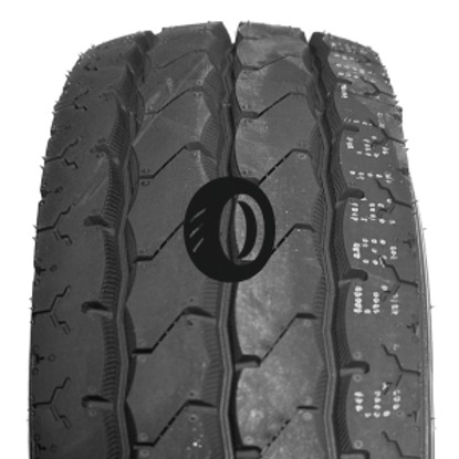 Foto pneumatico: ROAD X, RX QUEST C01 6.5/ R1515 106N Estive