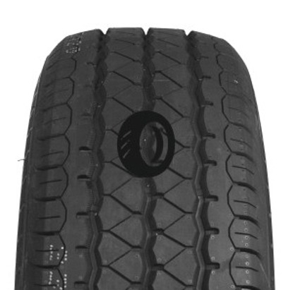 Foto pneumatico: ROAD X, RX QUEST C02 175/65 R1414 90T Estive
