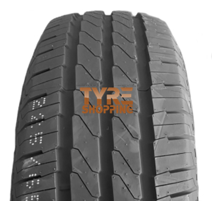 Foto pneumatico: ROAD X, RX QUEST CARGOMAX 215/65 R1515 104T Estive