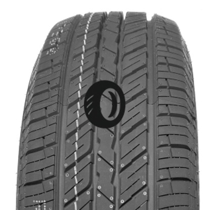 Foto pneumatico: ROAD X, RX QUEST H/T01 205/75 R1515 97T Estive