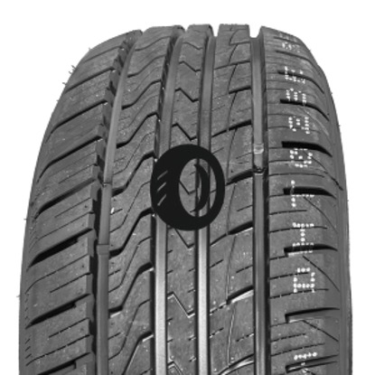 Foto pneumatico: ROAD X, RX QUEST H/T02 225/35 R2020 90W Estive