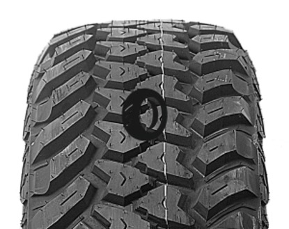 Foto pneumatico: ROAD X, RX QUEST M/T 235/85 R1616 120Q Estive