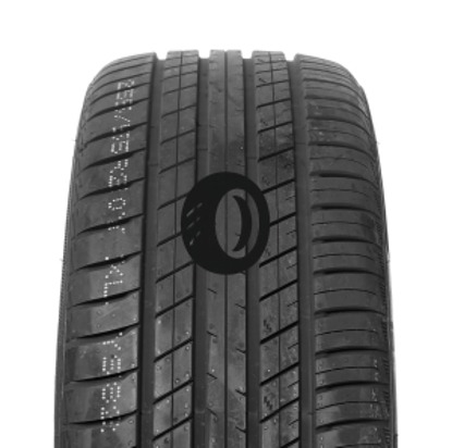 Foto pneumatico: ROAD X, RX QUEST SU01 225/60 R1818 100V Estive