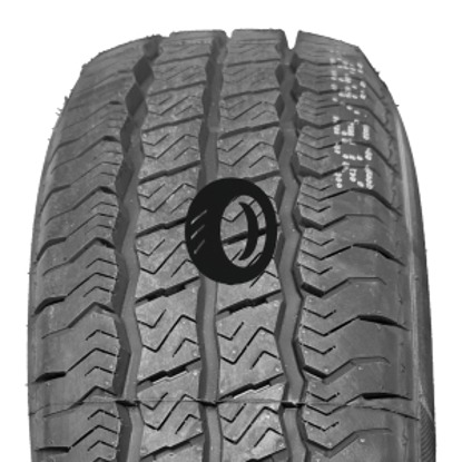 Foto pneumatico: ROAD X, RX QUEST VAN 4S 195/70 R1515 104T Estive