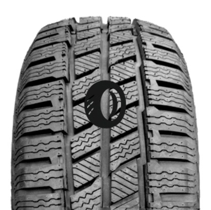 Foto pneumatico: ROAD X, WC01 155/ R1212 88R Estive