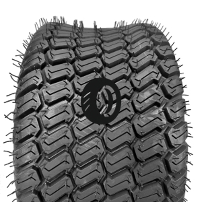 Foto pneumatico: ROADGUIDER, WAVE 8/ R1010  Quattro-stagioni