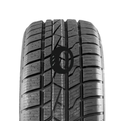 Foto pneumatico: ROADHOG, RGAS01 175/65 R1515 88H Estive