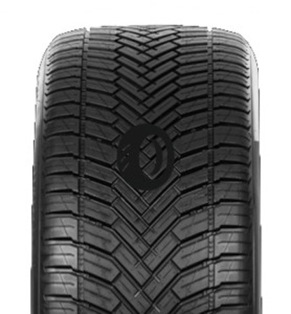 Foto pneumatico: ROADHOG, RGAS02 205/55 R1616 91V Estive
