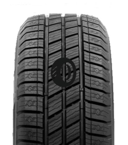 Foto pneumatico: ROADHOG, RGASV02 215/60 R1616 103T Estive