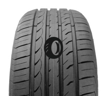 Foto pneumatico: ROADHOG, RGHP01 215/55 R1818 99V Estive