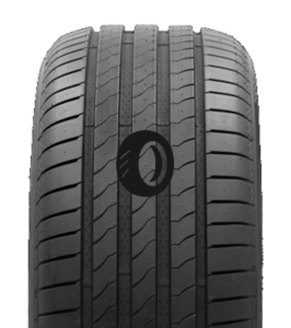 Foto pneumatico: ROADHOG, RGHP02 225/50 R1717 98Y Estive