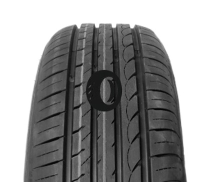Foto pneumatico: ROADHOG, RGS01 205/60 R1616 92V Estive