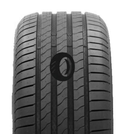 Foto pneumatico: ROADHOG, RGS02 205/55 R1616 91V Estive