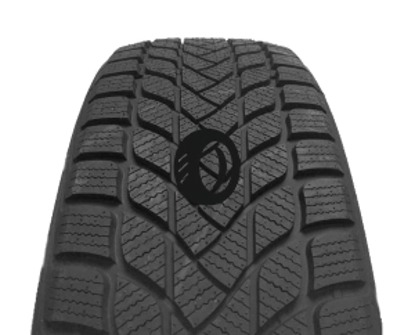 Foto pneumatico: ROADHOG, WINTER+ 205/55 R1717 95H Invernali