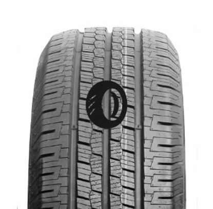 Foto pneumatico: ROADKING, ALL SEASON VAN ARGOS 195/60 R1616 99H Estive