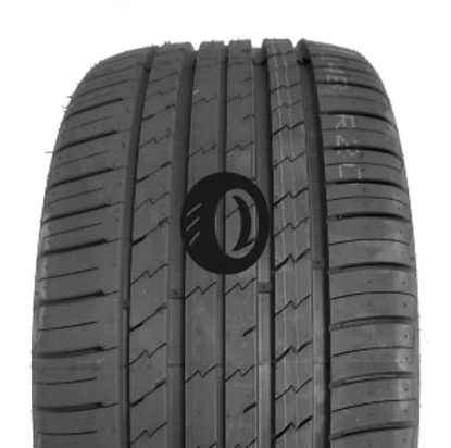 Foto pneumatico: ROADKING, ARGOS RS01+ 275/45 R2020 110Y Estive