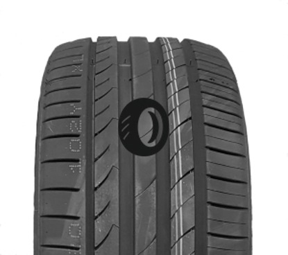Foto pneumatico: ROADKING, ARGOS UHP 225/40 R1818 92Y Estive
