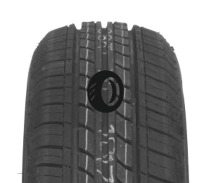 Foto pneumatico: ROADKING, RADIAL 109 165/70 R1414 89R Estive