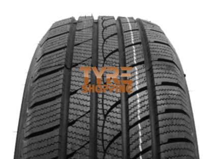 Foto pneumatico: ROADKING, S220 ICE PLUS 235/60 R1818 107H Invernali