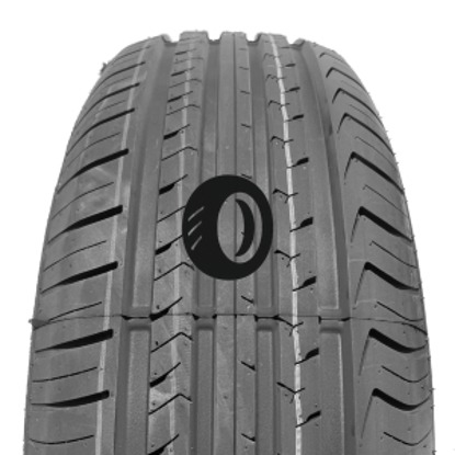 Foto pneumatico: ROADMARCH, ECOPRO 99 185/60 R1414 82H Estive