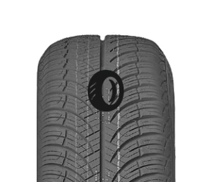 Foto pneumatico: ROADMARCH, PRIME A/S 245/45 R1818 100W Estive