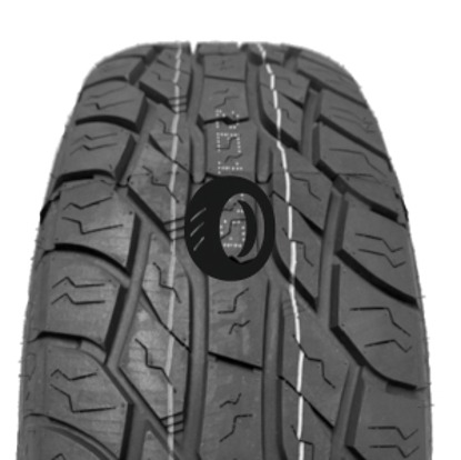 Foto pneumatico: ROADMARCH, PRIMEMAX A/T II 275/65 R1818 116T Estive