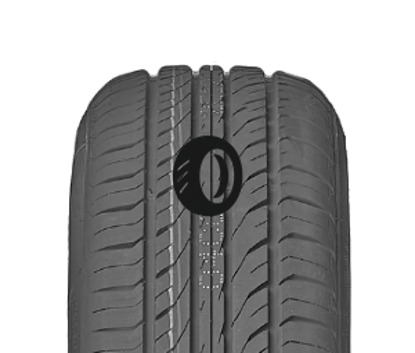 Foto pneumatico: ROADMARCH, PRIMESTAR 66 205/70 R1515 96H Estive