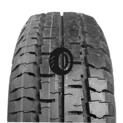 Foto pneumatico: ROADMARCH, PRIMEVAN 36 195/70 R1515 104R Estive