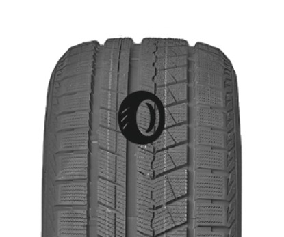 Foto pneumatico: ROADMARCH, SNOWROVER 868 225/60 R1717 99H Invernali